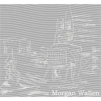 Country music-CM-414